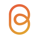 Bitbuy logo