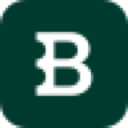 Bitstamp logo