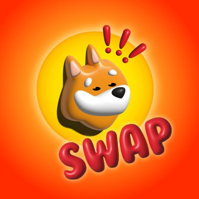 Bonk logo
