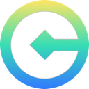 Coinsquare logo