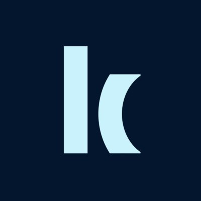 Kamino logo