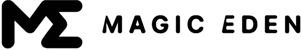 Magic Eden logo