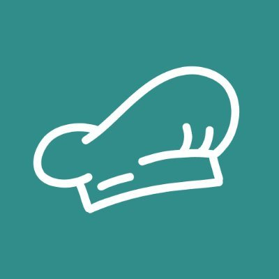 Marinade logo